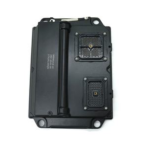 Unité de commande moteur 350-3649, module ECU pour moteur diesel, remplacement pour équipement lourd - Product Image 5