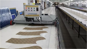 Pantalones de equitación para mujer Jodhpurs Pantalones de equitación Conjunto al por mayor de ropa ecuestre - Product Image 2