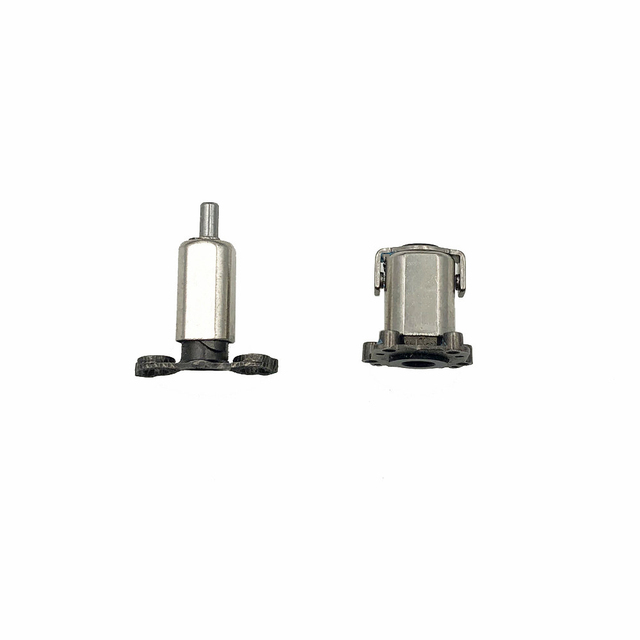 For DJI Mavic 3 /Classic Left/Right Front Rear Arm Shaft Axis Drone Arm Repair Parts Replacement
