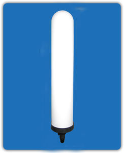 Doultons <span class=keywords><strong>Filter</strong></span> Air Keramik, Kubah Ultra Keramik <span class=keywords><strong>Filter</strong></span> - Product Image 5