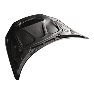 Nuevo Kit de carrocería de fibra de carbono húmedo para <span class=keywords><strong>Ferrari</strong></span> <span class=keywords><strong>458</strong></span> incluye capó delantero y parachoques - Product Image 6