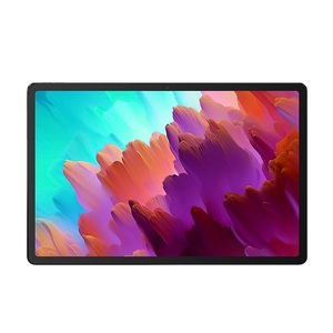 Lenovo Pad Pro แท็บเล็ตพีซีขนาด12.7นิ้ว8GB 128GB Android 13 Qualcomm Snapdragon 870 OCTA <span class=keywords><strong>Core</strong></span> หน้าจอ LCD 144Hz Face ID - Product Image 2