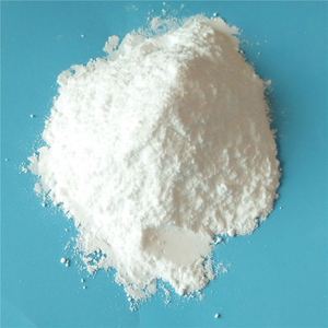 Nhà Máy Giá thấp <span class=keywords><strong>sodium</strong></span> <span class=keywords><strong>hexametaphosphate</strong></span> <span class=keywords><strong>shmp</strong></span> 68% chất lượng cao Nhà cung cấp - Product Image 6