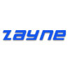 Shenzhen Zhichuanghui Electronic Technology Co., Ltd. logo