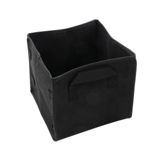 Factory direct plant grow bags Non-woven fabric grow bag bio degradable eco friendly square grow bag customizable size label