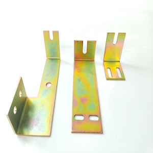 Servizi di fabbricazione di lamiere personalizzate in alluminio ferro <span class=keywords><strong>acciaio</strong></span> inossidabile timbratura saldatura taglio Laser - Product Image 6