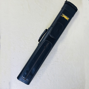 Estuche para Taco de Billar <span class=keywords><strong>Predator</strong></span> de Cuero PU, Suave, 2x4, Precio de Mayoreo, Gran Venta <span class=keywords><strong>2023</strong></span> - Product Image 2