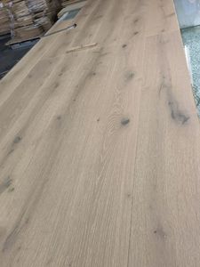 Sàn Gỗ Sồi Trắng Và Sàn Gỗ Sồi Trắng 2 Lớp Sàn Gỗ Sồi Trắng - Product Image 6