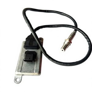 สายพานวี OEM รุ่น 96144327 แบบ 5PK1250 กว้าง 15 มม. หนา 4 มม. ผลิตจากยาง สำหรับระบบส่งกำลังยานยนต์ เชฟโรเลต แดวู โอเปิ้ล รับประกัน 3 ปี - Product Image 3