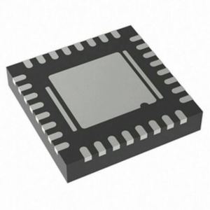 Brand-New Original Genuine ADIN1200CCP32Z-R7 Ethernet IC Integrated Circuit ic Electronic Component - Product Image 1