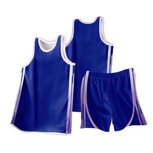 <span class=keywords><strong>Maillot</strong></span> de basket-ball Trae <span class=keywords><strong>Young</strong></span> pour hommes 2024 <span class=keywords><strong>Atlanta</strong></span> #11 Chemises brodées Logos Vêtements de sport pour jeunes Uniforme cousu Style short - Product Image 1