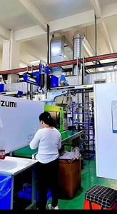 شفاطات شرب كبيرة قابلة للتحلل الحيوي وخالية من البلاستيك بألوان متنوعة/سوداء - Product Image 6