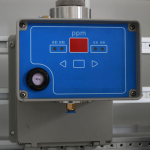Monitor de Contenido de Aceite Marino IMO MEPC.107(49) de 15 ppm, Medidor de Concentración de Aceite de Achique, 1 Año, 220V/110V, para Separador de Agua Aceitosa de Barcos - Product Image 1