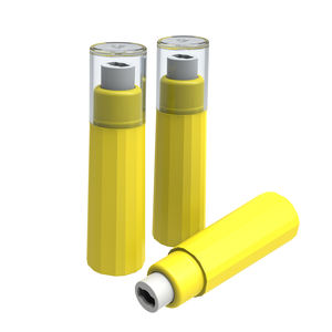 फैक्टरी थोक डिस्पोजेबल वापस लेने योग्य संपर्क-सक्रिय ऑटो सुरक्षा रक्त नुकीला - Product Image 6