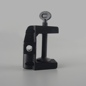 Đèn bàn LED từ tính linh hoạt Đèn bàn cổ điển - Product Image 6