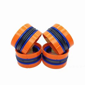 DAS/KDAS 5 Комбинация PU гидравлический поршень сальник - Product Image 5