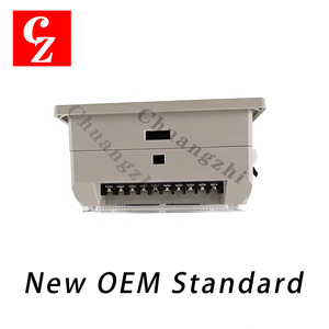 Panneau de commande de bonne qualité, remplacement KS6070 pour compresseur d'air Kaishan, installation facile - Product Image 3