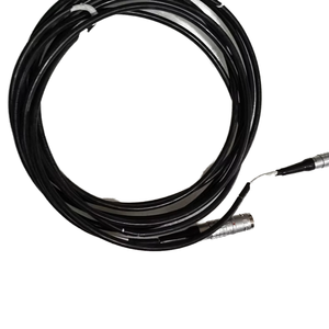 Câble de capteur pour robot industriel 3HAC043521-001, longueur 5 m, accessoire pour équipement électrique - Product Image 3