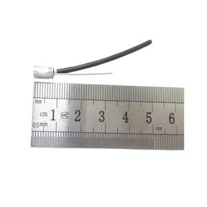 <span class=keywords><strong>Batterie</strong></span> al <span class=keywords><strong>Litio</strong></span> Cilindriche Micro <span class=keywords><strong>Ricaricabili</strong></span> 2.4V 0307 0412 4512 0408 0416, <span class=keywords><strong>Batterie</strong></span> a Colonna Super Capacitive agli Ioni di <span class=keywords><strong>Litio</strong></span> - Product Image 3