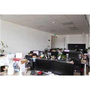 ER1425 מיליארדים ווי ליתיום אנרגיה <span class=keywords><strong>ER14505</strong></span> מתכנת סוללה 3.6V כבל לרתום ASD-MDBT0100 - Product Image 6