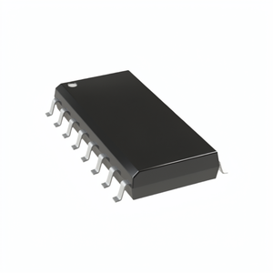 Distribuidor Autorizado de Gestión de Energía (PMIC) 16 TSSOP, Compre Componentes Electrónicos en Línea DS2761BE+T&R - Product Image 1