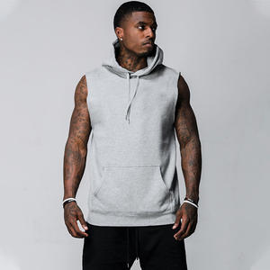 comme des garcons black market tote bag