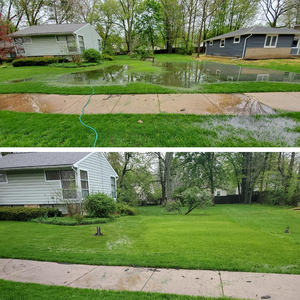 <span class=keywords><strong>Pompe</strong></span> de couverture de <span class=keywords><strong>piscine</strong></span> automatique Heto 2400GPH 110V-240V, <span class=keywords><strong>pompe</strong></span> submersible pour l'évacuation de l'eau de la <span class=keywords><strong>piscine</strong></span> - Product Image 5