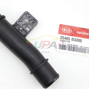 Conector de Sistema de Motor de Alta Calidad 25485-D3200 25485D3200 para Hyundai Accent 25485 D3200 - Product Image 6