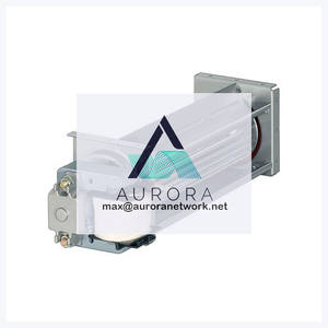 พัดลมระบายความร้อน OEM 55444.50000 55444.50000-ND และราคาดี - Product Image 1