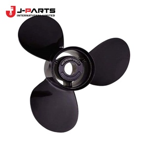 Ensemble d'arbre de transmission, hélice pour Toyota HIACE KCH10 Granvia 2000-2002 - Product Image 2