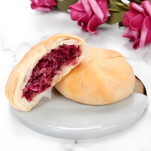 Postres y Pasteles Chinos al por Mayor. El Set de Ocho Pasteles de Pekín es Apto <span class=keywords><strong>para</strong></span> Niños y Ancianos. - Product Image 3