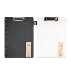 Tùy Chỉnh A4 File Clip Board Menu Clipboard Điều Dưỡng Clipboard Trường Bệnh Viện Văn Phòng Nguồn Cung Cấp