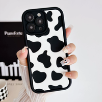 Nouvelle coque de téléphone 2026 en silicone antichoc, motif dessin animé 3D, design sportif, estampage à chaud pour iPhone 11 12 13 14 15 16 17 ProMax