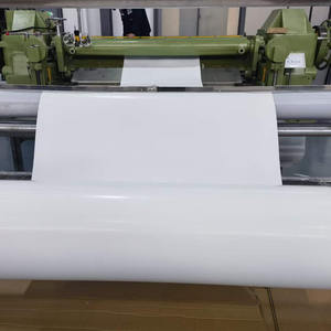 GL diskon besar-besaran 8mm 10mm 15mm murni/daur ulang lembar tafflon <span class=keywords><strong>PTFE</strong></span> - Product Image 4