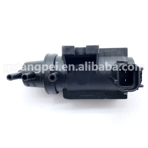 วาล์วแปลงแรงดันสุญญากาศ EGR รุ่น SH02-18741  703554100  70355404  SH0218741 สำหรับรถยนต์มาสด้า - Product Image 3