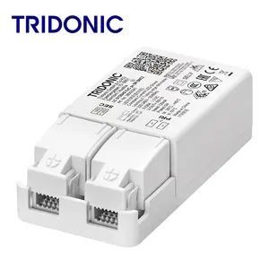 Tridonic LED驱动器PC可调光恒流LED驱动器5W7W8W10W14W15W21W44W