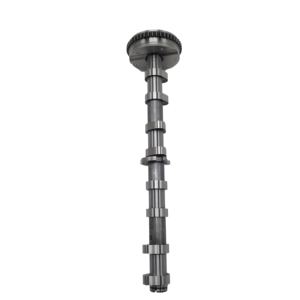 06J109021H 06H109088C Albero a Camme di Aspirazione per Motori VW Audi Seat Skoda 2.0T TFSI, Ricambio Albero a Camme - Product Image 1