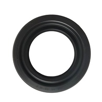 Pièces d'origine Hitachi XB00009907, ventilateur de refroidissement du moteur, joint d'étanchéité du moteur hydraulique, pièces hydrauliques pour excavatrice de 40 à 100 tonnes