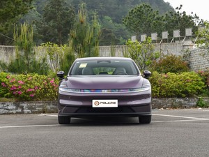 Fournisseur Chinois 2026 CHANGAN Qiyuan A06 510 <span class=keywords><strong>Pro</strong></span>+ Coupé Électrique Intelligent Longue Portée NEV L2 ADAS Luxe Phare pour l'Exportation - Product Image 2
