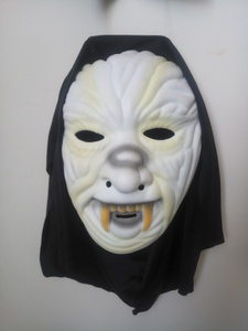 Маска для лица - Product Image 3