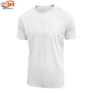 2025 Moisture wicking dry rapidly fit excellent unisex basic t-shirt