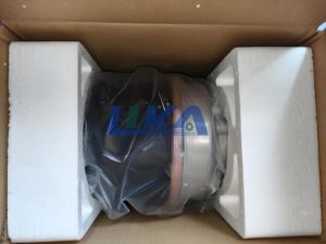 Suku cadang truk Amerika pengering udara AD-IP rakitan untuk suku cadang truk sistem rem Mack 065612 801266 - Product Image 2