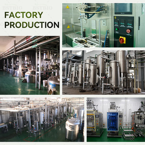 Bstbio nho đen chiết xuất bột anthocyanidin 5% 25% <span class=keywords><strong>Blackcurrant</strong></span> chiết xuất - Product Image 6