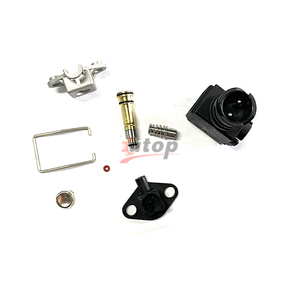 Kit di Riparazione per Valvola Solenoide 1379776 1314514 1457276 5.52001 per Camion Europei DAF - Product Image 5