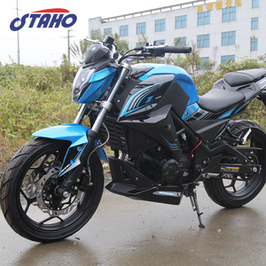 <span class=keywords><strong>Chopper</strong></span> Motorrad One-Stop-Service High Speed 125CC 150CC Benzin-Rennmotorrad für Erwachsene - Product Image 3