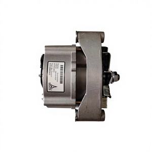 รถกระเช้าไฟฟ้า Genie S85 ใช้ได้กับเครื่องกำเนิดไฟฟ้า TD2.9 รุ่น 11.204.716 01183866 โดย EITZ - Product Image 3