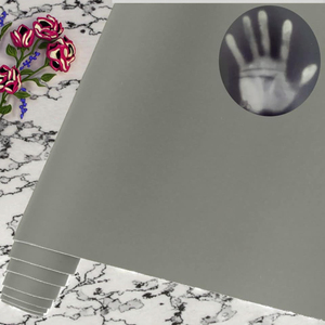 Nhiệt nhạy cảm thermochromic sắc tố nhuộm nhiệt hoạt động vải phản ứng sắc tố cho lớp phủ - Product Image 3