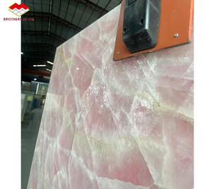 Mesa <span class=keywords><strong>de</strong></span> Centro <span class=keywords><strong>de</strong></span> Ónice Rosa a Precio <span class=keywords><strong>de</strong></span> Mayoreo, Piedra Natural <span class=keywords><strong>de</strong></span> Mármol, Losa <span class=keywords><strong>de</strong></span> Mármol <span class=keywords><strong>de</strong></span> Ónice Rosa <span class=keywords><strong>de</strong></span> Lujo para Mesa <span class=keywords><strong>de</strong></span> Comedor, Tocador <span class=keywords><strong>de</strong></span> Baño - Product Image 4