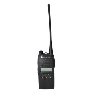 CP185 radio portable <b>walkie</b> <b>talkie</b> long range uhf vhf LCD digital <b>walkie</b>-<b>talkie</b> two way radio <b>talkie</b> <b>walkie</b> - Product Image 4
