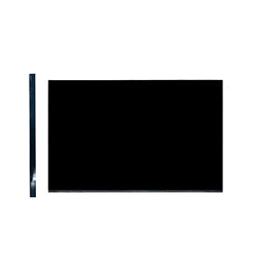 Écran LCD tactile LCDOLED NV140WUM-T05 NV140WUM T05 d'origine, 14 pouces, 16:10, FHD 1920x1200, panneau IPS, 60 Hz, EDP 40 broches - Product Image 2